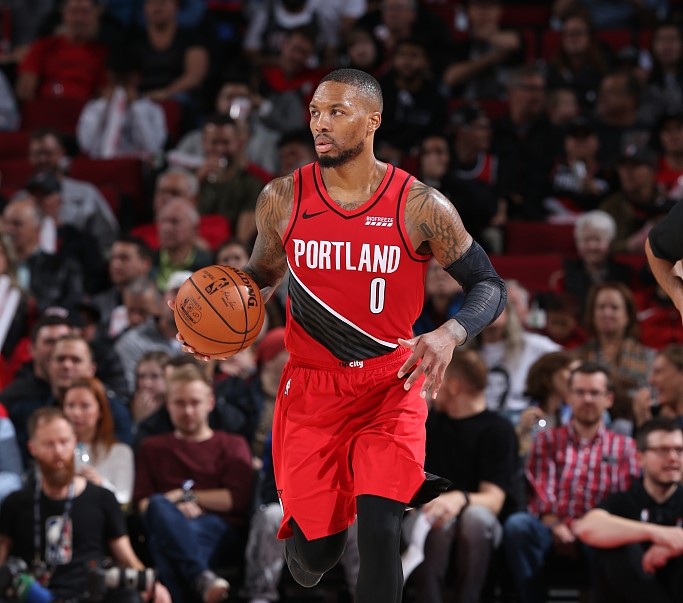 关键时刻 关键时刻