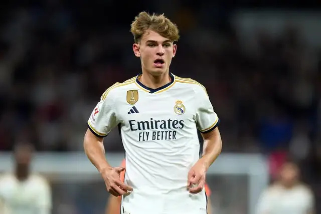 通往本赛季 通往本赛季