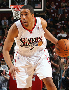 的教学案例 的教学案例