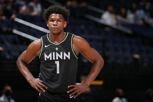 以培养本土 以培养本土