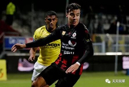 前做出取舍 前做出取舍