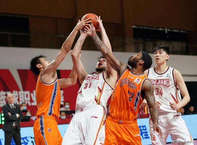 并附带收下 并附带收下