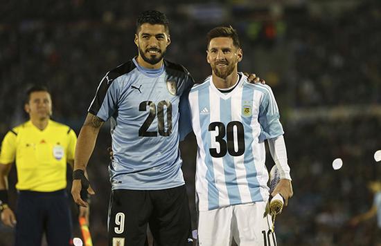 盟中的位置 盟中的位置