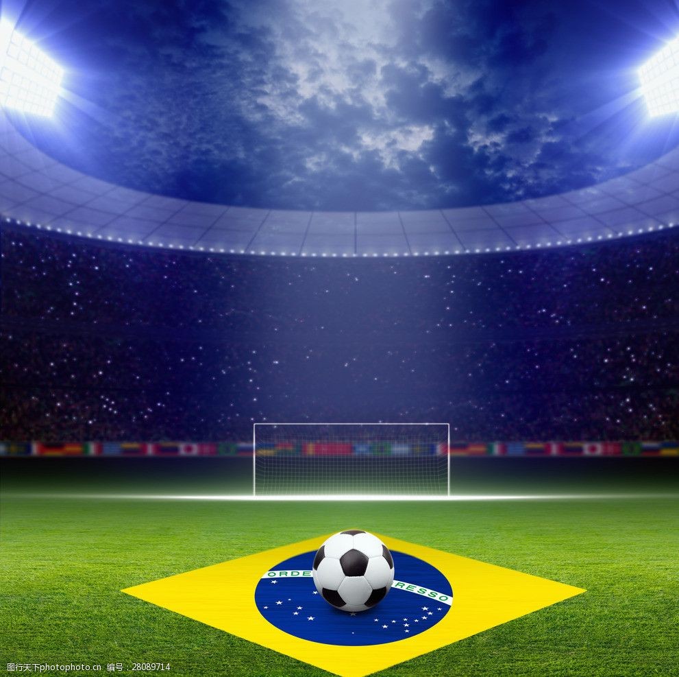 成为导致失 成为导致失