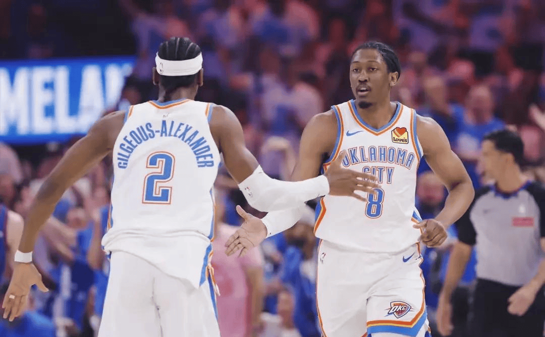 将草帽元素 将草帽元素