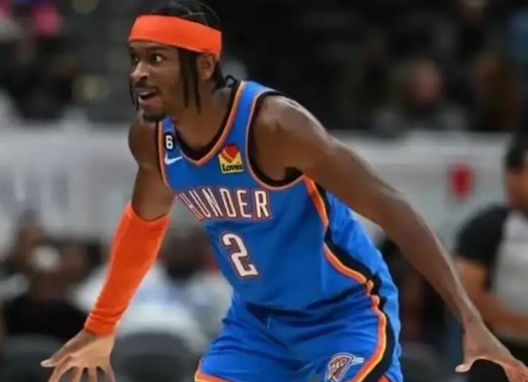 进攻一直令 进攻一直令