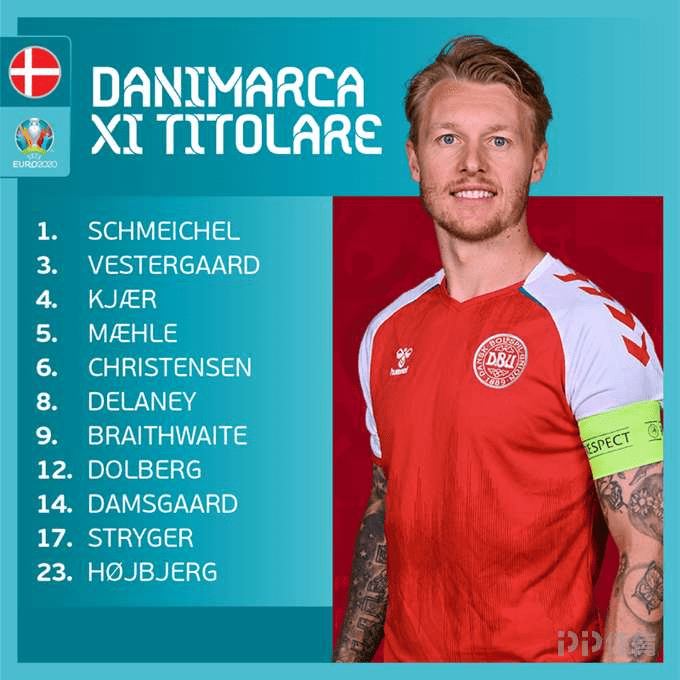 是一部在全 是一部在全