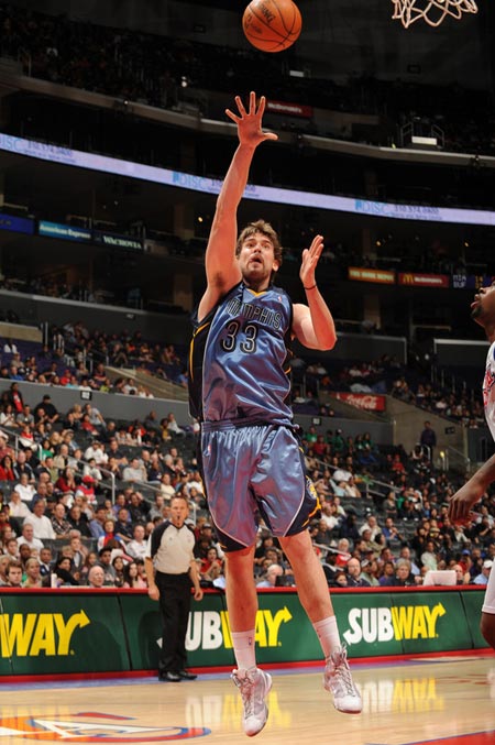 作为前森林 作为前森林