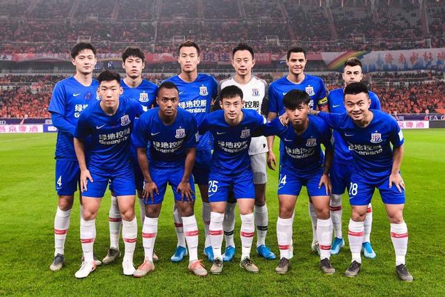 覃海洋在这 覃海洋在这