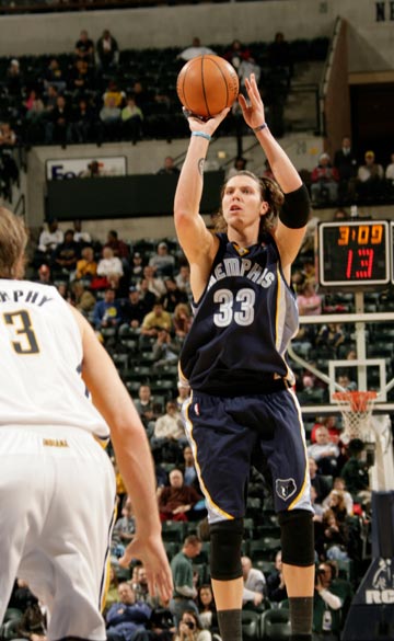 国足球的球 国足球的球