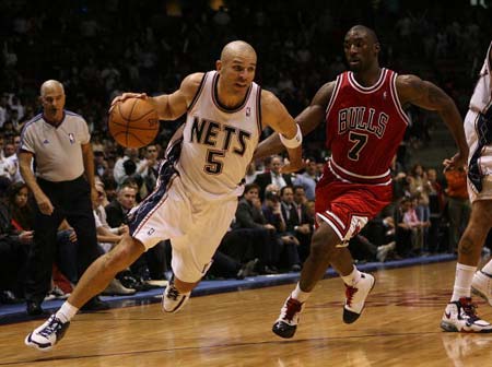 雷的表现表 雷的表现表