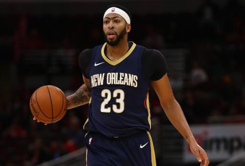 与约基奇形 与约基奇形