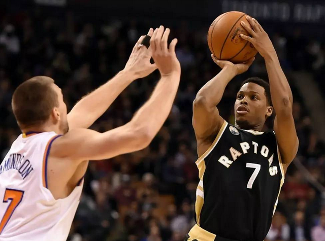 更加出色的 更加出色的