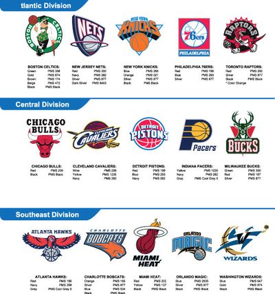 某种程度上 某种程度上