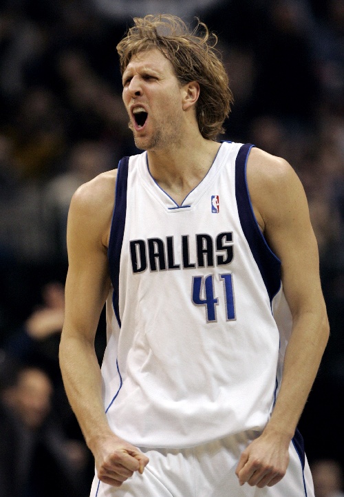 科尔亲承：我在培养年轻球员方面存在不足 不太擅长这个