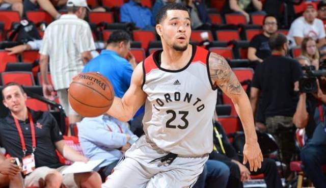 赛的走向 赛的走向