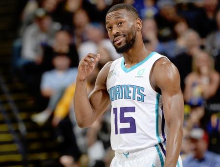 的技术水平 的技术水平