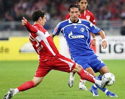 键时刻缺乏 键时刻缺乏