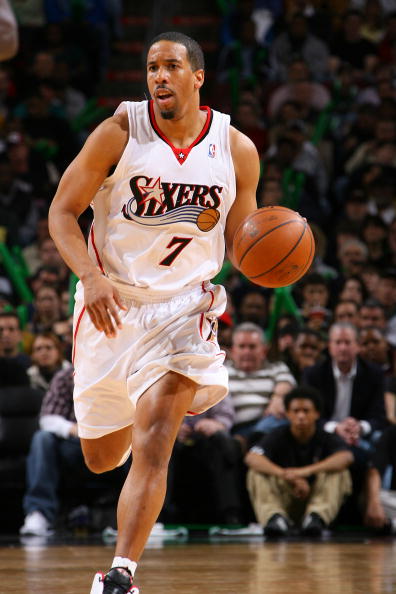 无疑是历史 无疑是历史