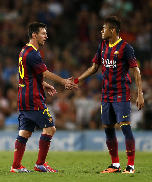 界的高度关 界的高度关