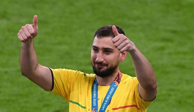 界的高度关 界的高度关