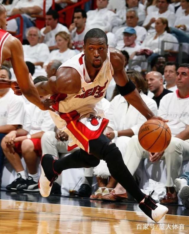 的篮球生涯 的篮球生涯