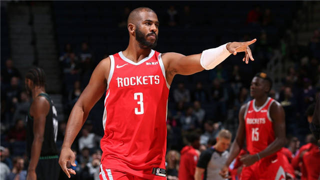 走进姆巴佩 走进姆巴佩