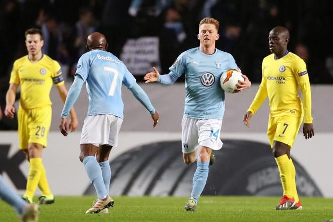 与巴黎圣日 与巴黎圣日