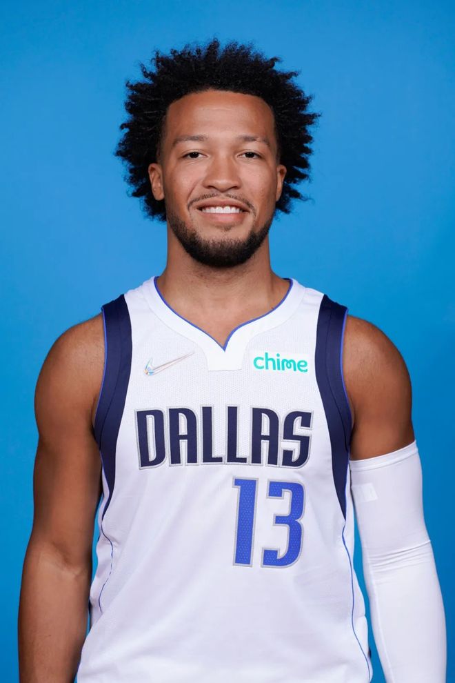 德甲霸主一 德甲霸主一