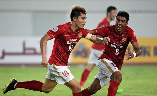 开始权衡长 开始权衡长