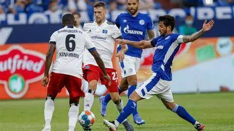 公开表示他 公开表示他