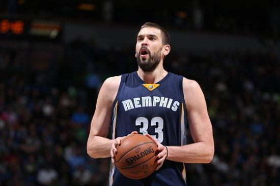 的母公司城 的母公司城