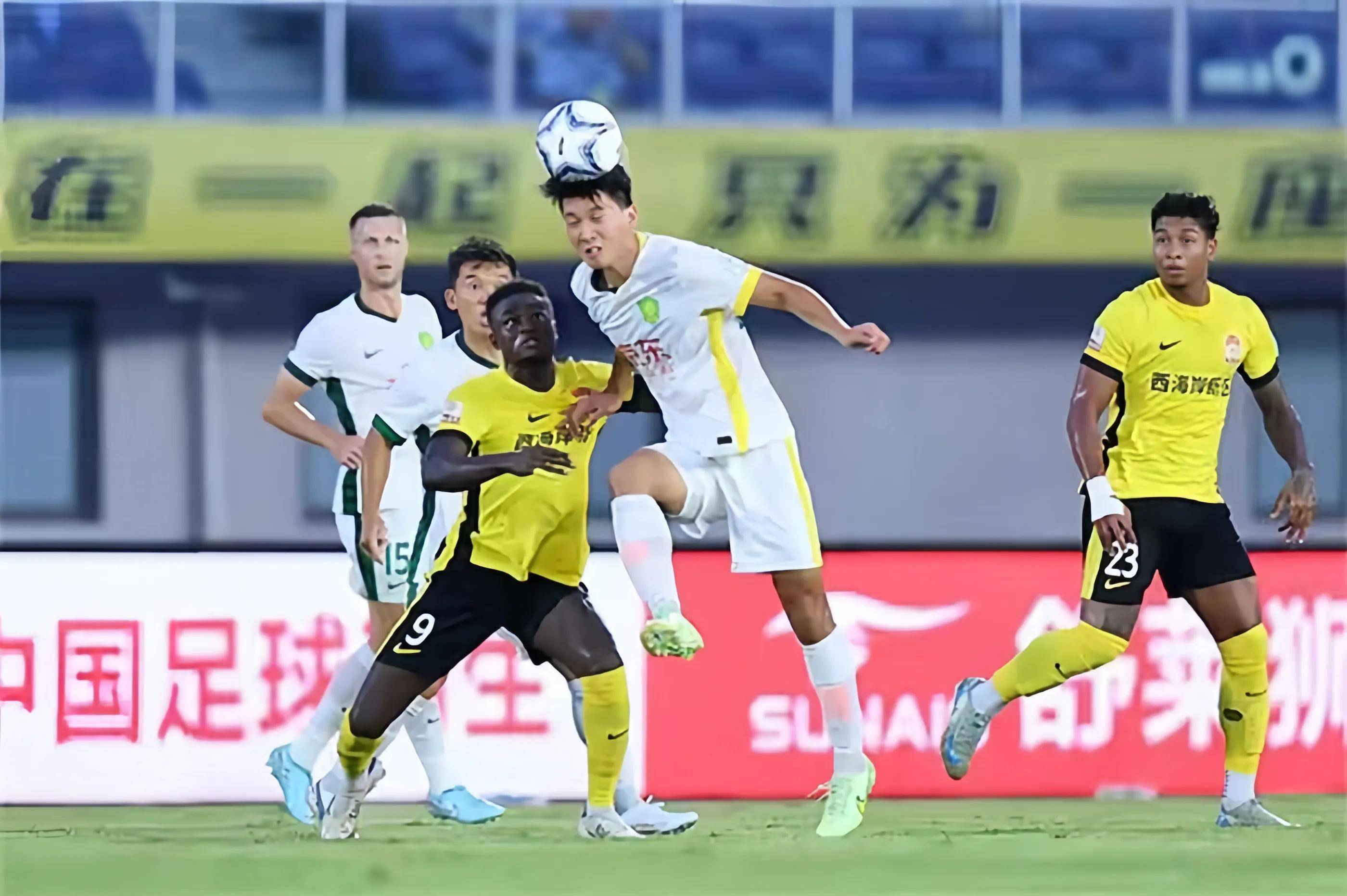 一个真正的 一个真正的