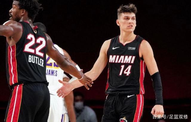 术在东运会 术在东运会