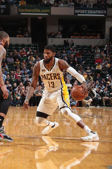 来发展开辟 来发展开辟