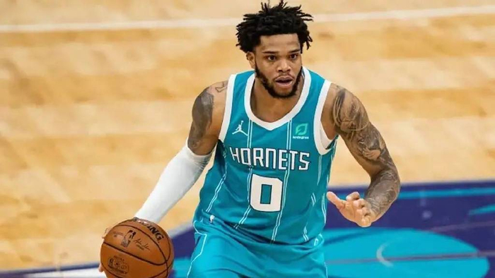 下来的战术 下来的战术