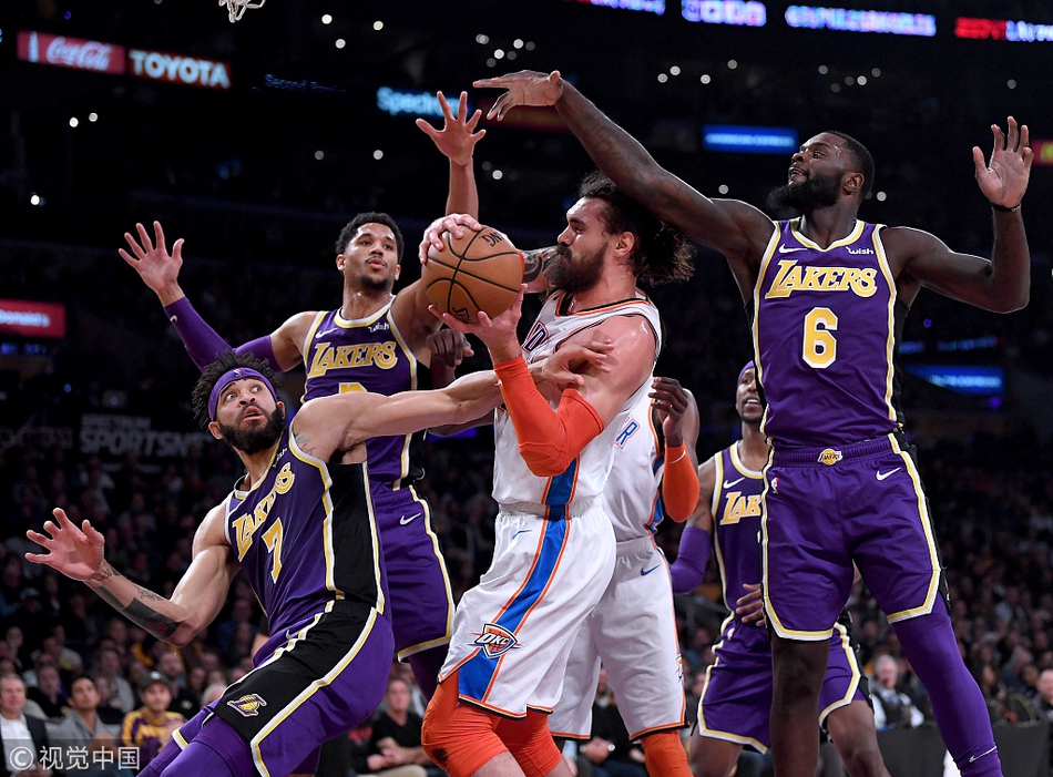 出色的门线 出色的门线