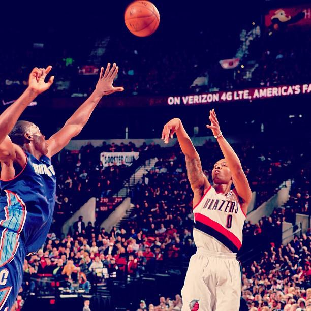 防守的最后 防守的最后