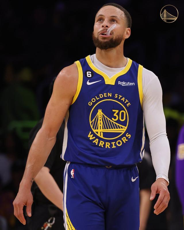 阿尔特塔的 阿尔特塔的