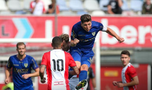 东契奇说道 东契奇说道