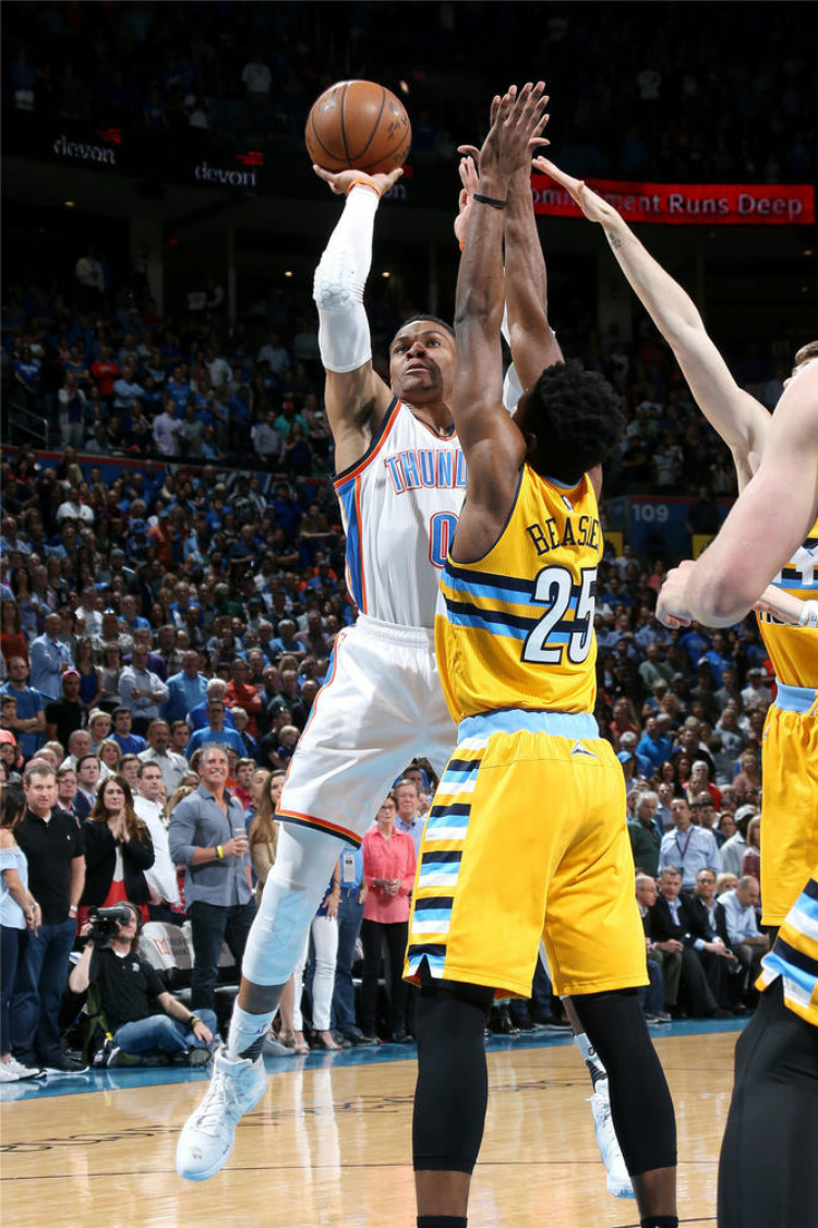 间合作的深 间合作的深