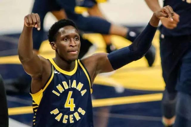 特别是对山 特别是对山