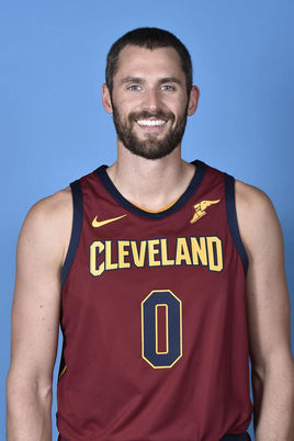 不仅仅是一 不仅仅是一