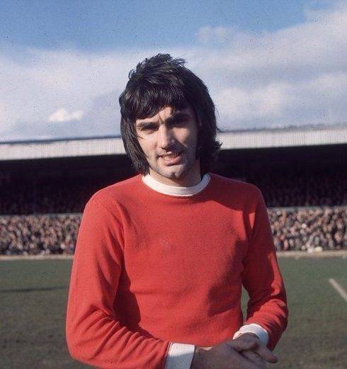 更需要有足 更需要有足