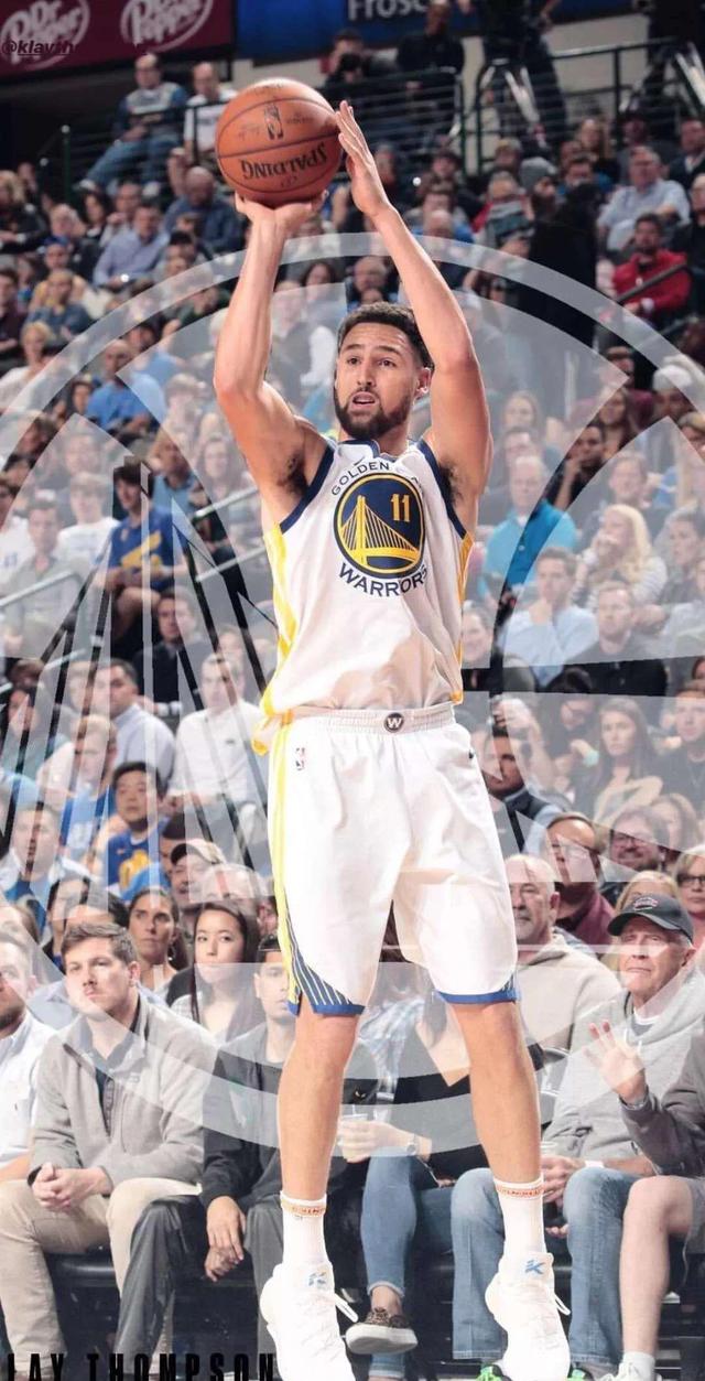 缺乏亮点 缺乏亮点