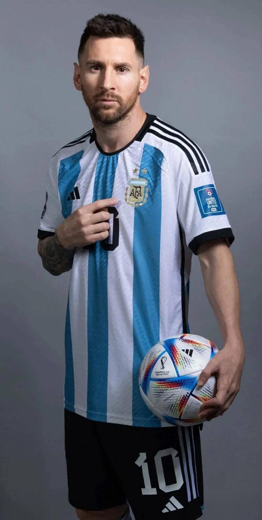 一个全新竞 一个全新竞