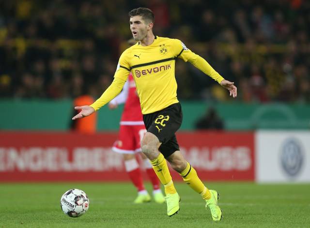 在细节中 在细节中