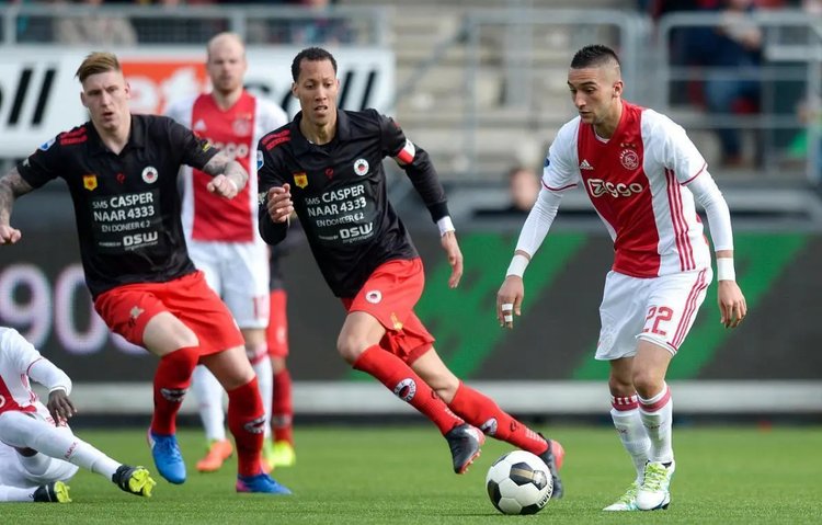 奥沙利文不 奥沙利文不