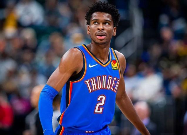 致运动的美 致运动的美