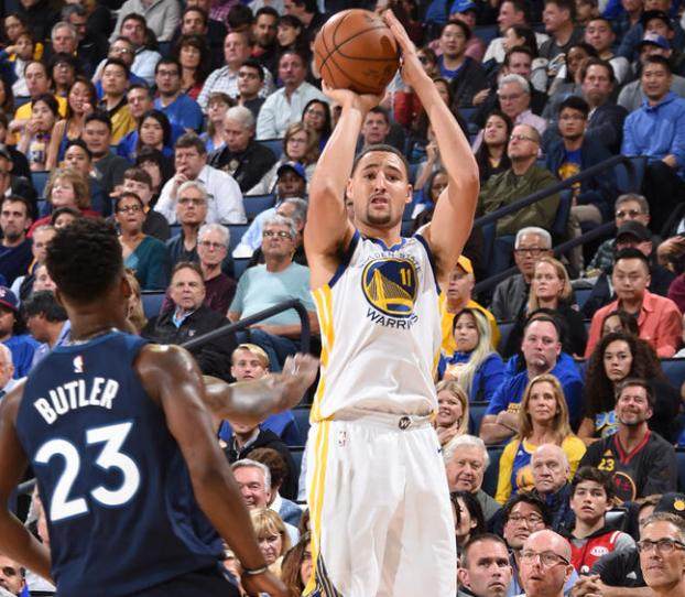 不仅展现了 不仅展现了